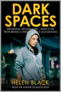 dark spaces cover